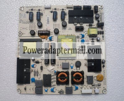 Genuine Hisense LED37K11 RSAG7.820.2289/ROH Power Supply Board